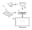 Fig. 01 - INFORMATION-PROCESSING SYSTEM