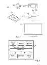 Fig. 02 - INFORMATION-PROCESSING SYSTEM
