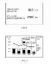 Fig. 04 - INFORMATION-PROCESSING SYSTEM