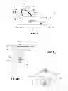Fig. 05 - Extracorporeal pressure shock wave devices with multiple reflectors and methods for using these devices