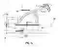 Fig. 07 - Extracorporeal pressure shock wave devices with multiple reflectors and methods for using these devices