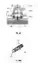 Fig. 20 - Extracorporeal pressure shock wave devices with multiple reflectors and methods for using these devices