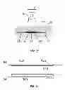 Fig. 23 - Extracorporeal pressure shock wave devices with multiple reflectors and methods for using these devices