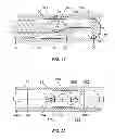 Fig. 26 - Extracorporeal pressure shock wave devices with multiple reflectors and methods for using these devices