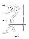 Fig. 28 - Extracorporeal pressure shock wave devices with multiple reflectors and methods for using these devices