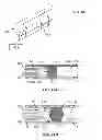 Fig. 31 - Extracorporeal pressure shock wave devices with multiple reflectors and methods for using these devices