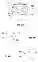 Fig. 49 - Extracorporeal pressure shock wave devices with multiple reflectors and methods for using these devices