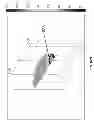 Fig. 60 - Extracorporeal pressure shock wave devices with multiple reflectors and methods for using these devices
