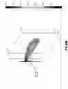 Fig. 62 - Extracorporeal pressure shock wave devices with multiple reflectors and methods for using these devices