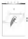 Fig. 64 - Extracorporeal pressure shock wave devices with multiple reflectors and methods for using these devices