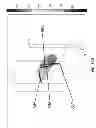 Fig. 68 - Extracorporeal pressure shock wave devices with multiple reflectors and methods for using these devices