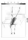 Fig. 72 - Extracorporeal pressure shock wave devices with multiple reflectors and methods for using these devices