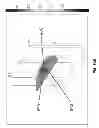 Fig. 76 - Extracorporeal pressure shock wave devices with multiple reflectors and methods for using these devices