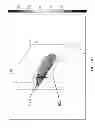 Fig. 80 - Extracorporeal pressure shock wave devices with multiple reflectors and methods for using these devices