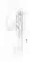 Fig. 02 - Limb Support Device