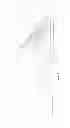 Fig. 04 - Limb Support Device