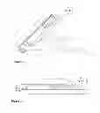 Fig. 07 - Limb Support Device