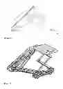 Fig. 08 - Limb Support Device