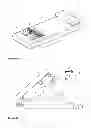 Fig. 09 - Limb Support Device