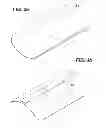 Fig. 04 - Neonatal splint
