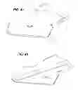 Fig. 05 - Neonatal splint