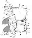 Fig. 01 - Knee brace