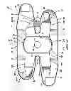 Fig. 02 - Knee brace