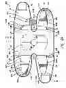 Fig. 04 - Knee brace