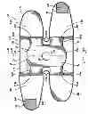 Fig. 05 - Knee brace