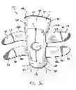 Fig. 06 - Knee brace