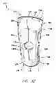 Fig. 07 - Knee brace