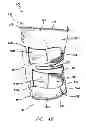 Fig. 09 - Knee brace
