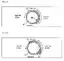 Fig. 04 - Knee support