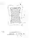 Fig. 02 - Adhesive wound dressing