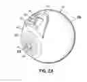 Fig. 03 - Method and apparatus for reducing intraocular pressure of an eye