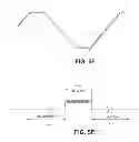 Fig. 06 - Iontophoretic system for transdermal delivery of active agents for therapeutic and medicinal purposes