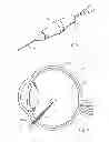 Fig. 03 - Vitrectomy probe with adjustable cutter port size