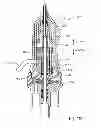 Fig. 06 - Vitrectomy probe with adjustable cutter port size
