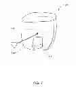 Fig. 09 - Infusion pump apparatus, method and system