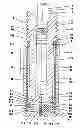Fig. 01 - Cylinder-piston unit with adhesive disc I