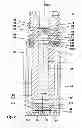 Fig. 03 - Cylinder-piston unit with adhesive disc I