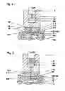 Fig. 05 - Cylinder-piston unit with adhesive disc I