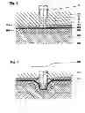 Fig. 06 - Cylinder-piston unit with adhesive disc I