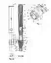 Fig. 05 - Administration device for mixing an active substance with a dilution liquid