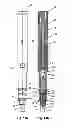 Fig. 07 - Administration device for mixing an active substance with a dilution liquid
