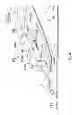 Fig. 05 - Components and methods for accommodating guidewire catheters on a catheter controller system
