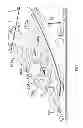 Fig. 06 - Components and methods for accommodating guidewire catheters on a catheter controller system