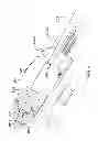 Fig. 07 - Components and methods for accommodating guidewire catheters on a catheter controller system
