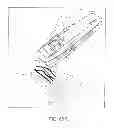 Fig. 100 - Vein scanner with user interface