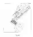 Fig. 103 - Vein scanner with user interface